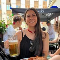 Vanessa Torres's Photo