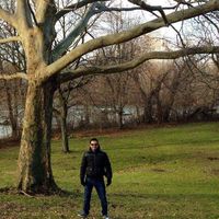 Fotos von Gustavo Dulanto