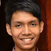 Photos de FaizFizy Rosle