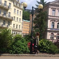 Fotos de Asiiat Salpagarova