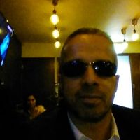 Glenn Stienbeck的照片