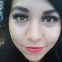 Azucena Barrera Guillén的照片