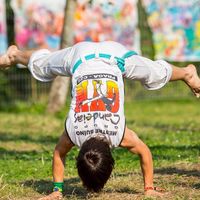 Radek Macura的照片