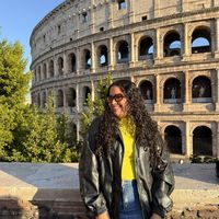 Darly Montes's Photo