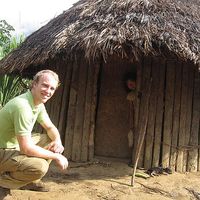 Rutger Smit的照片