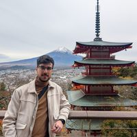 Emanuele Sicurella's Photo