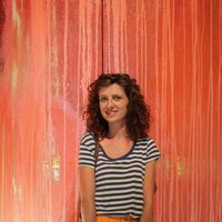 Фотографии пользователя argj kra