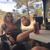 Emily Unkovich's Photo