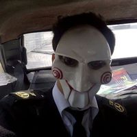 Фотографии пользователя Aytac Durak