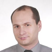 Krzysztof Pulawski的照片