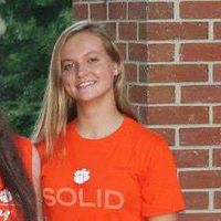 Allison Spagnoletti's Photo