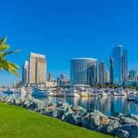 Jason Gachalian's Photo