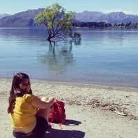 Fotos von Salomé Lou