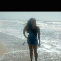 Bruna Laine的照片