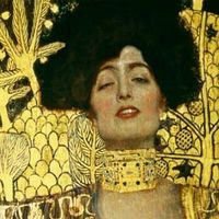 Fotos de sofia marchi