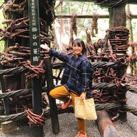 Haruka Yoshizawa的照片