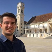 Engin Can Kaptan's Photo