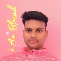 Pramod Sable的照片