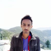 Fotos von Anees Anee