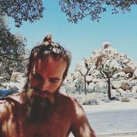 Fotos de Tobias Eriksson