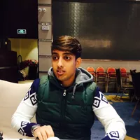 Fotos von Wadea Al-mazroei