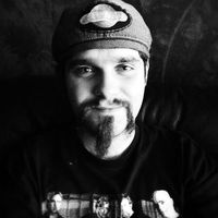 Christophollus Mertinantus's Photo