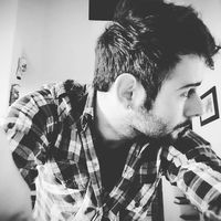 Sebarqui Arq的照片