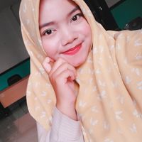 Sindi Eka Puspitasari的照片