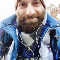 Фотографии пользователя Ara Kocharyan