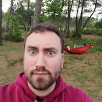 Floflo Dulac的照片