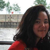 Hae Ryun Kang's Photo