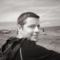 Zdjęcia użytkownika Sebastian Sch