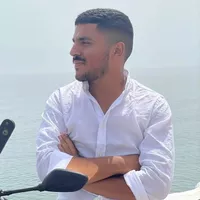 Anas Ibnou Zaher's Photo