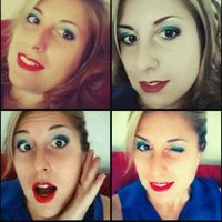 Sara Federici's Photo