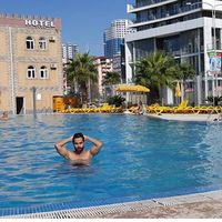 Le foto di benyamin jalali