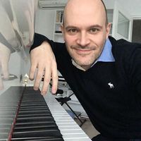 Kristof Vervliet的照片