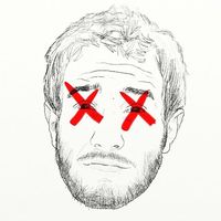 Gianlorenzo Spaggiari's Photo