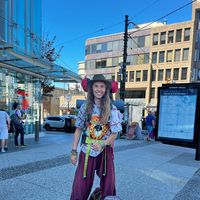 Willem Lambooy's Photo