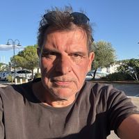 Joerg  Griesel的照片