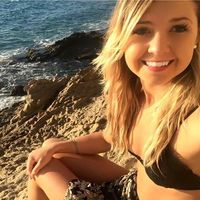 Morgan Mcivor的照片