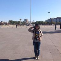 Le foto di Yui Liang