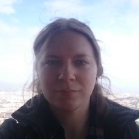 Fotos de Natalia Povarova