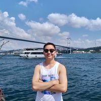 Fotos von Zorigt Battumur