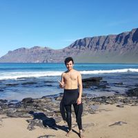 Pier De donno的照片