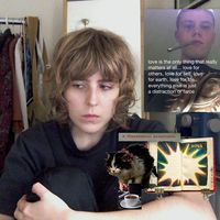 Fotos de Sebby Moran