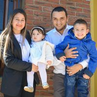 facundo diaz的照片