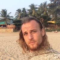 Tomas Lelovic的照片