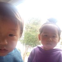 takuya tsuchida's Photo