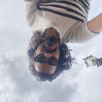 Alfredo Le Mexican's Photo