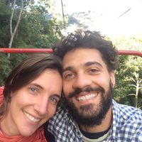 Fotos de Daniel Laso